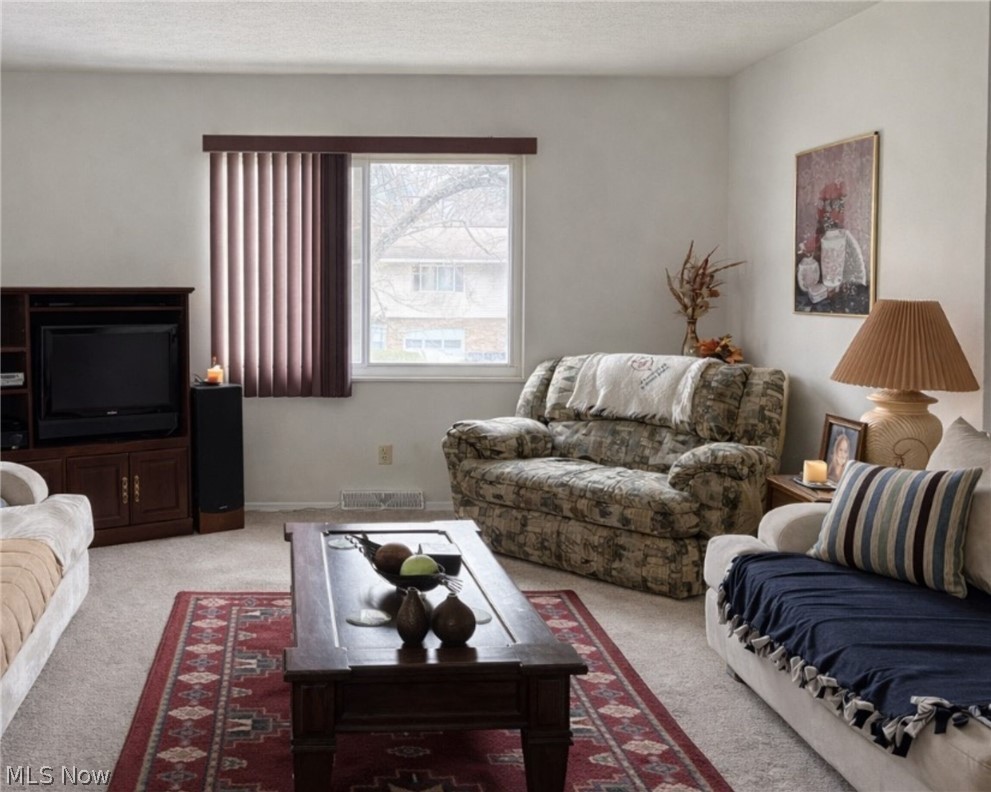 Maplewood Park - Residential