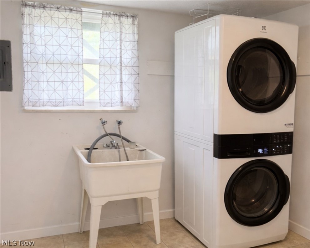 Maplewood Park - Residential