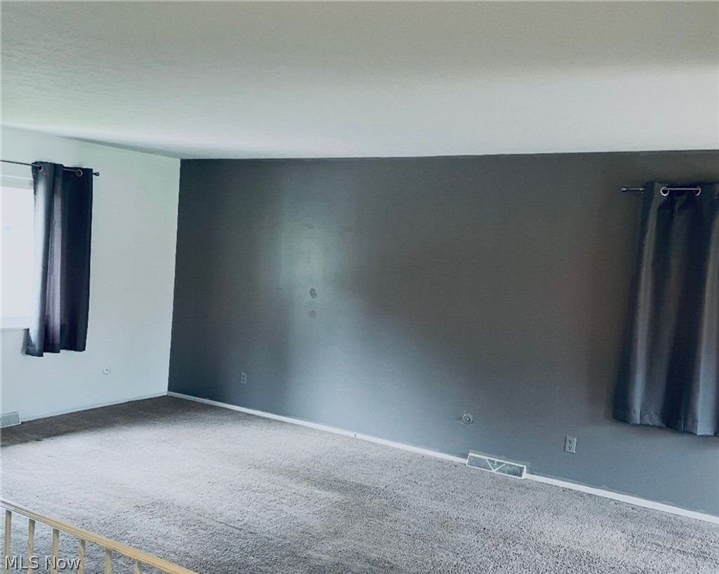 Photo of 4706 Maple Spur Drive, Stow, OH 44224 (MLS # 5196531)