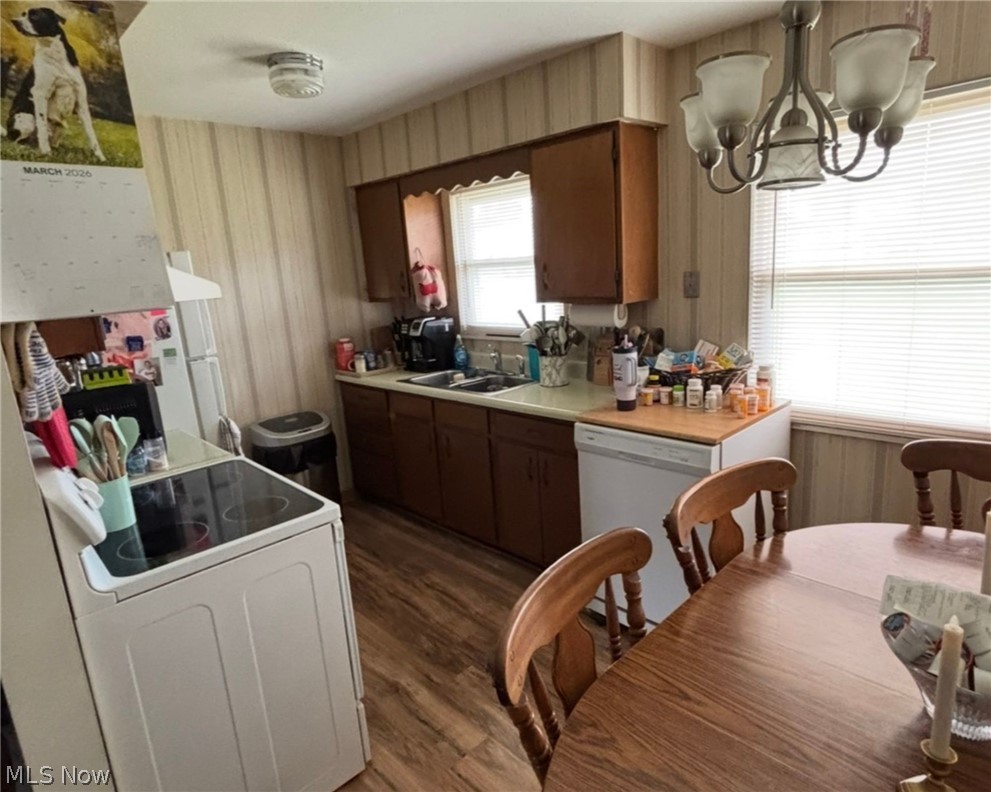 Maplewood Park - Residential