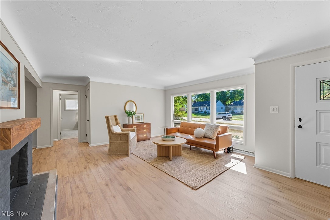 22576 Peach Tree Lane