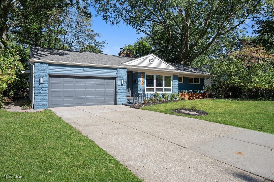 22576 Peach Tree Lane