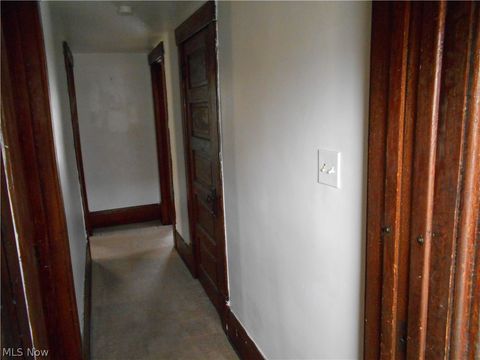 Tiny photo for 219 17th Street NW, Barberton, OH 44203 (MLS # 5190409)