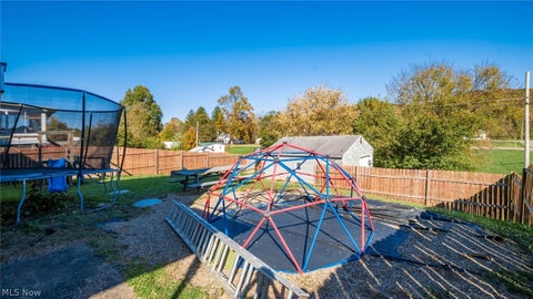 Tiny photo for 468 Front Street, Philo, OH 43771 (MLS # 5255804)
