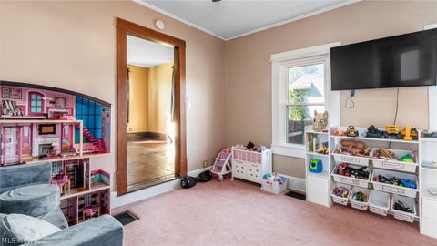 Tiny photo for 468 Front Street, Philo, OH 43771 (MLS # 5255804)