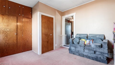 Tiny photo for 468 Front Street, Philo, OH 43771 (MLS # 5255804)