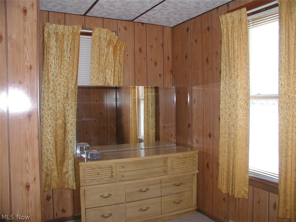 George Keisers Add - Residential