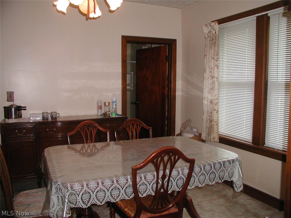 George Keisers Add - Residential