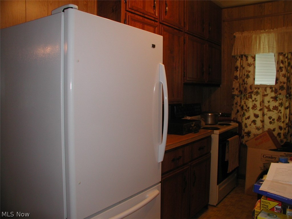 George Keisers Add - Residential