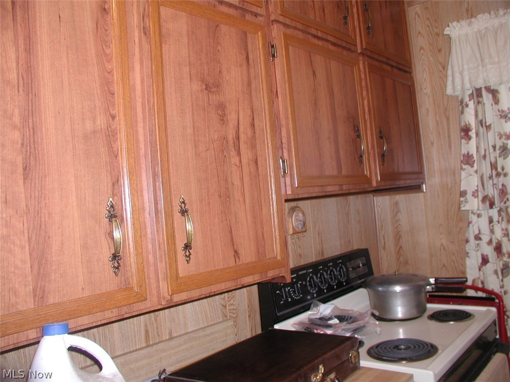 George Keisers Add - Residential