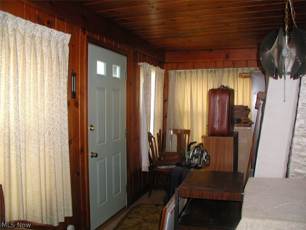 George Keisers Add - Residential