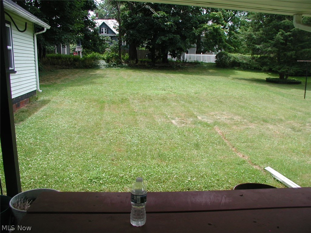 George Keisers Add - Residential