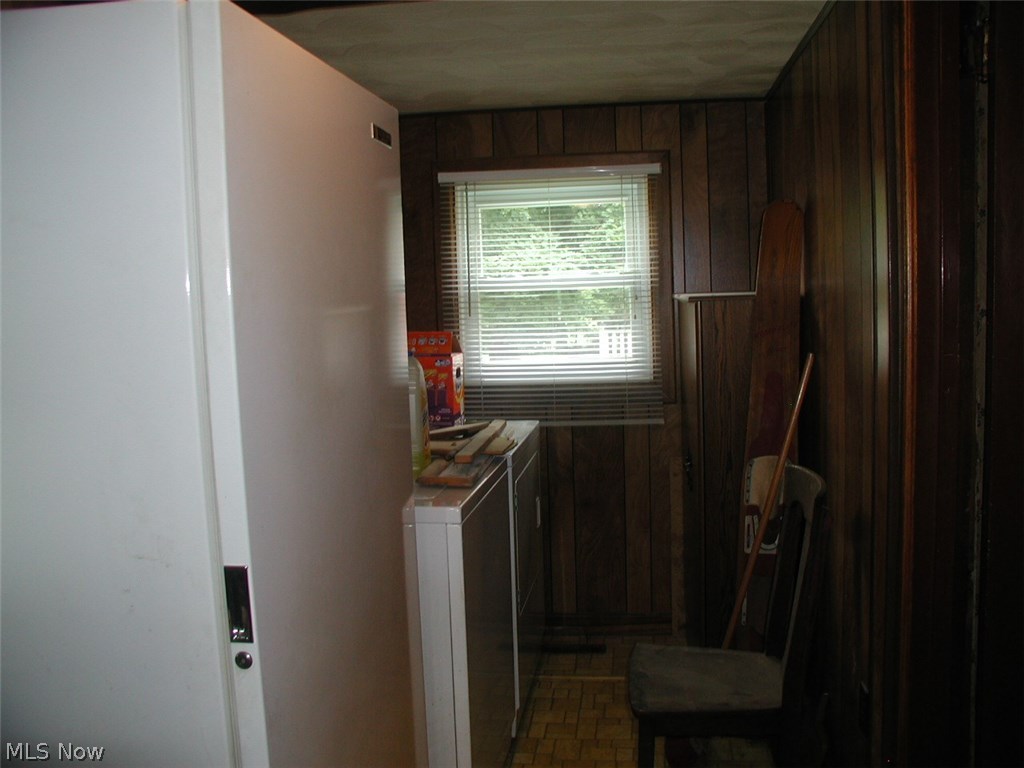 George Keisers Add - Residential