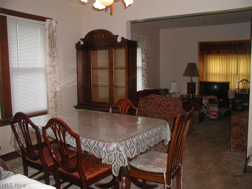 George Keisers Add - Residential