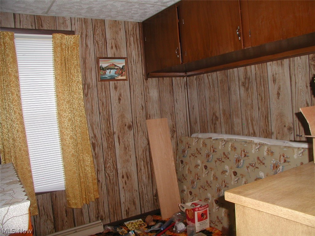 George Keisers Add - Residential