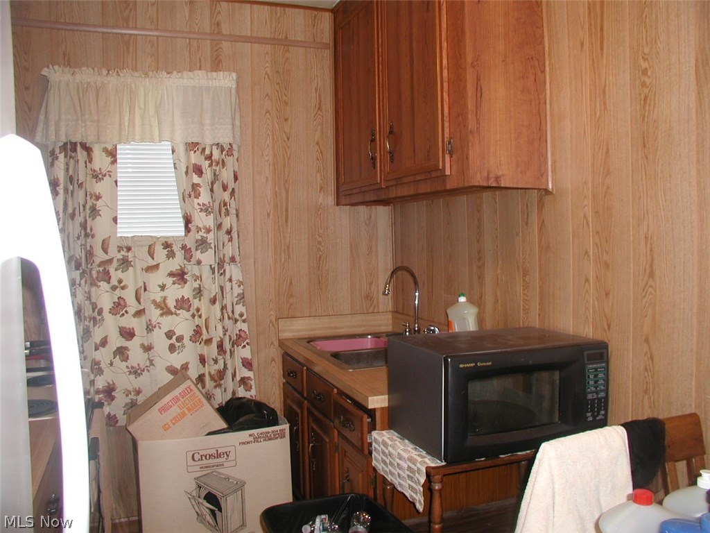 George Keisers Add - Residential