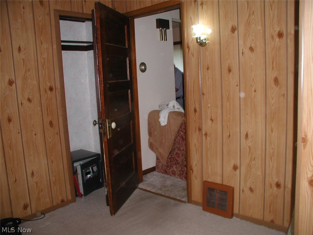 George Keisers Add - Residential