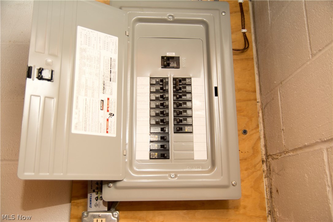 West Glen 4 - Residential