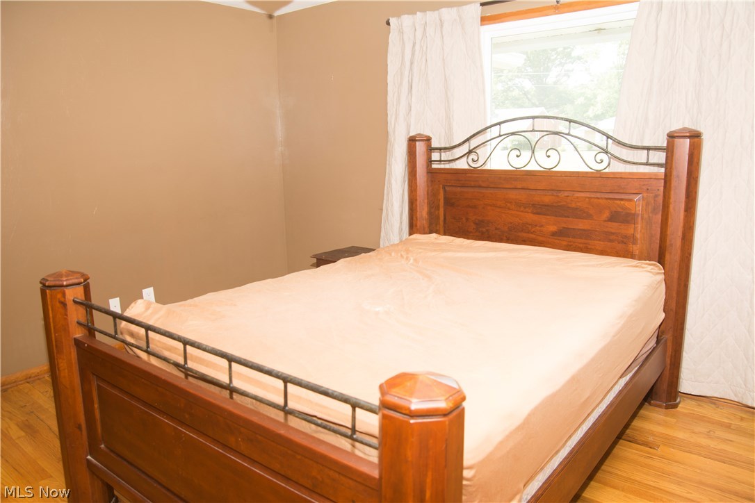 West Glen 4 - Residential