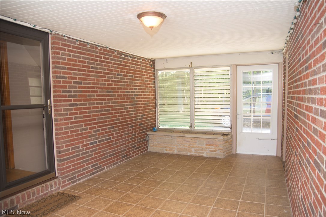 West Glen 4 - Residential