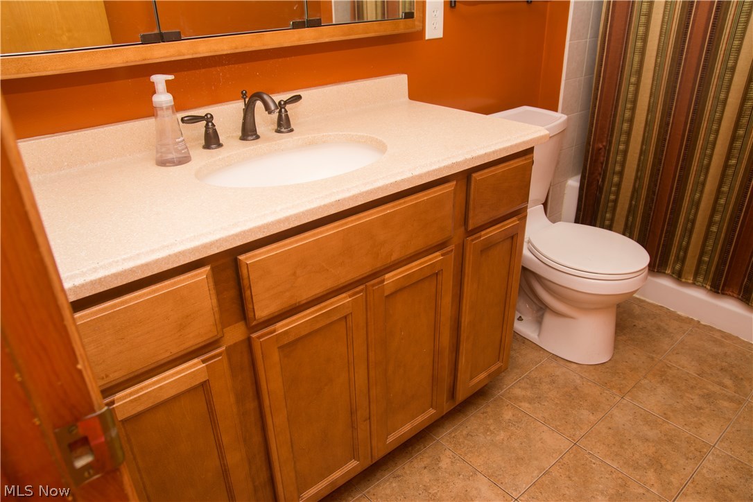 West Glen 4 - Residential