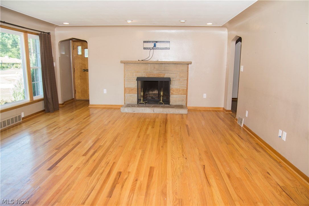 West Glen 4 - Residential