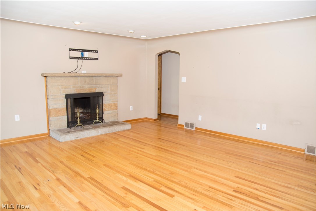 West Glen 4 - Residential