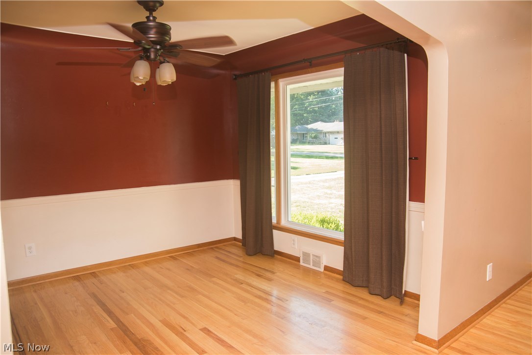 West Glen 4 - Residential