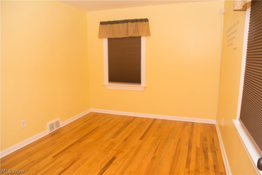 West Glen 4 - Residential