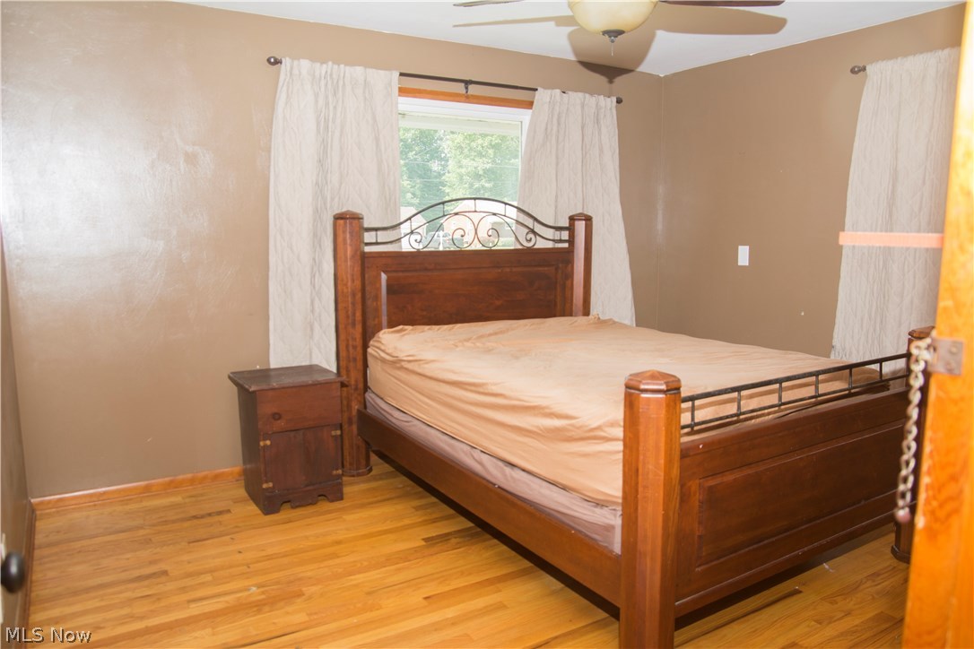 West Glen 4 - Residential