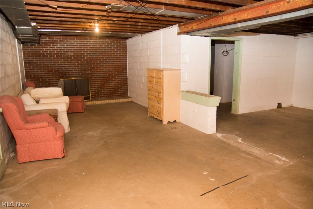 West Glen 4 - Residential