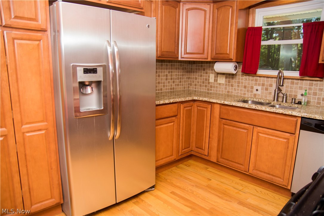 West Glen 4 - Residential