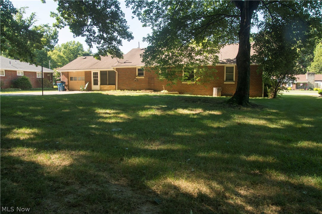 West Glen 4 - Residential