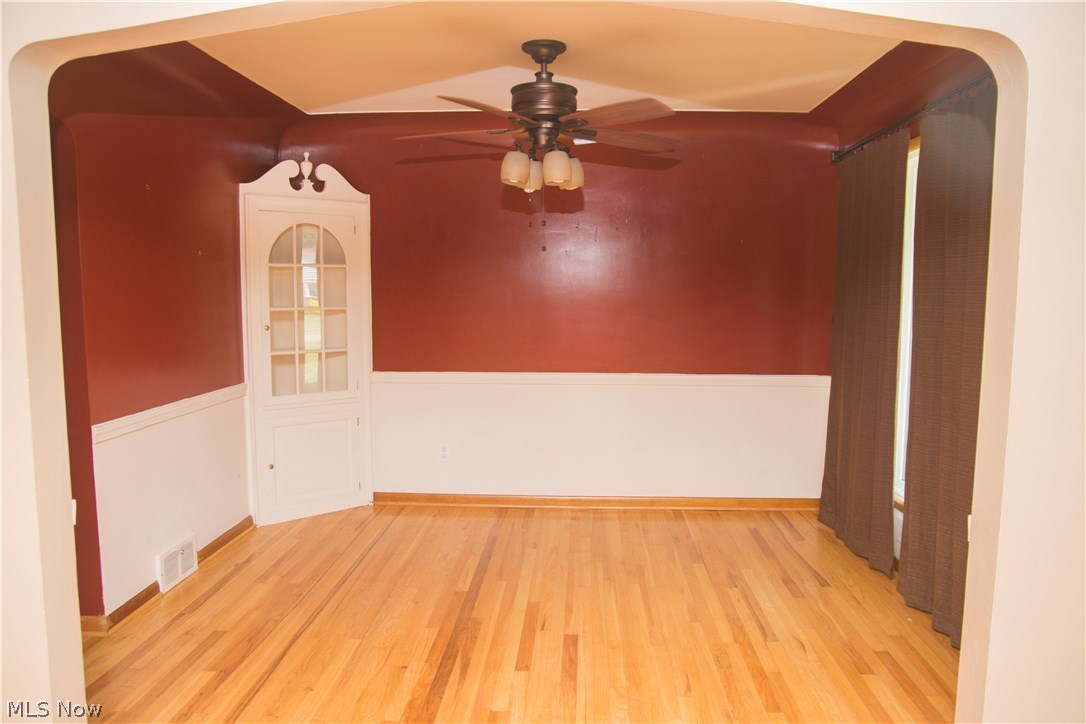 West Glen 4 - Residential