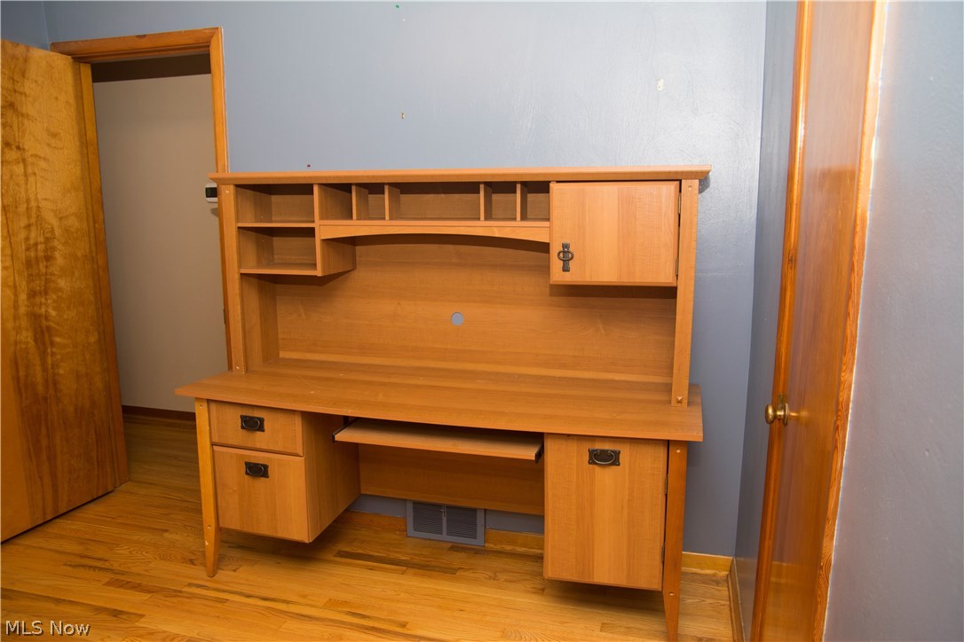 West Glen 4 - Residential