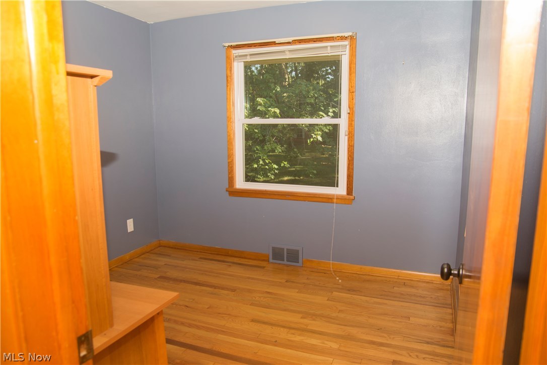 West Glen 4 - Residential