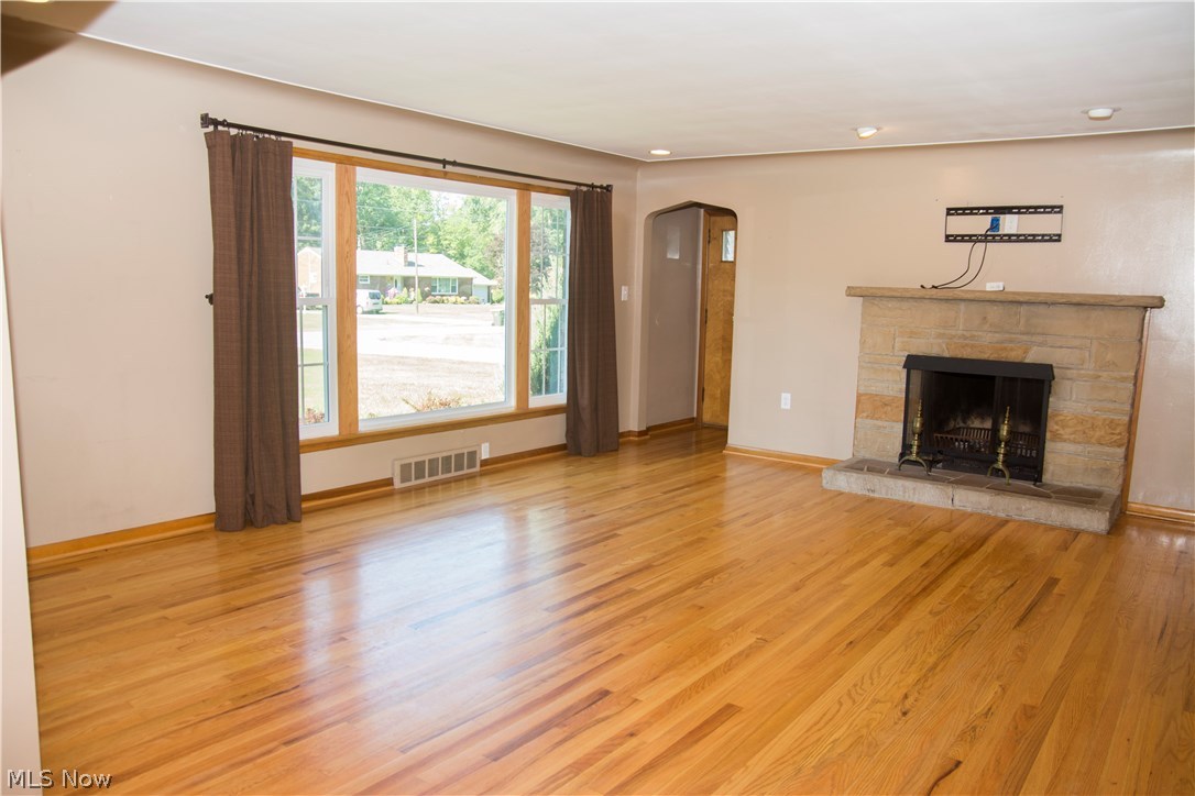 West Glen 4 - Residential