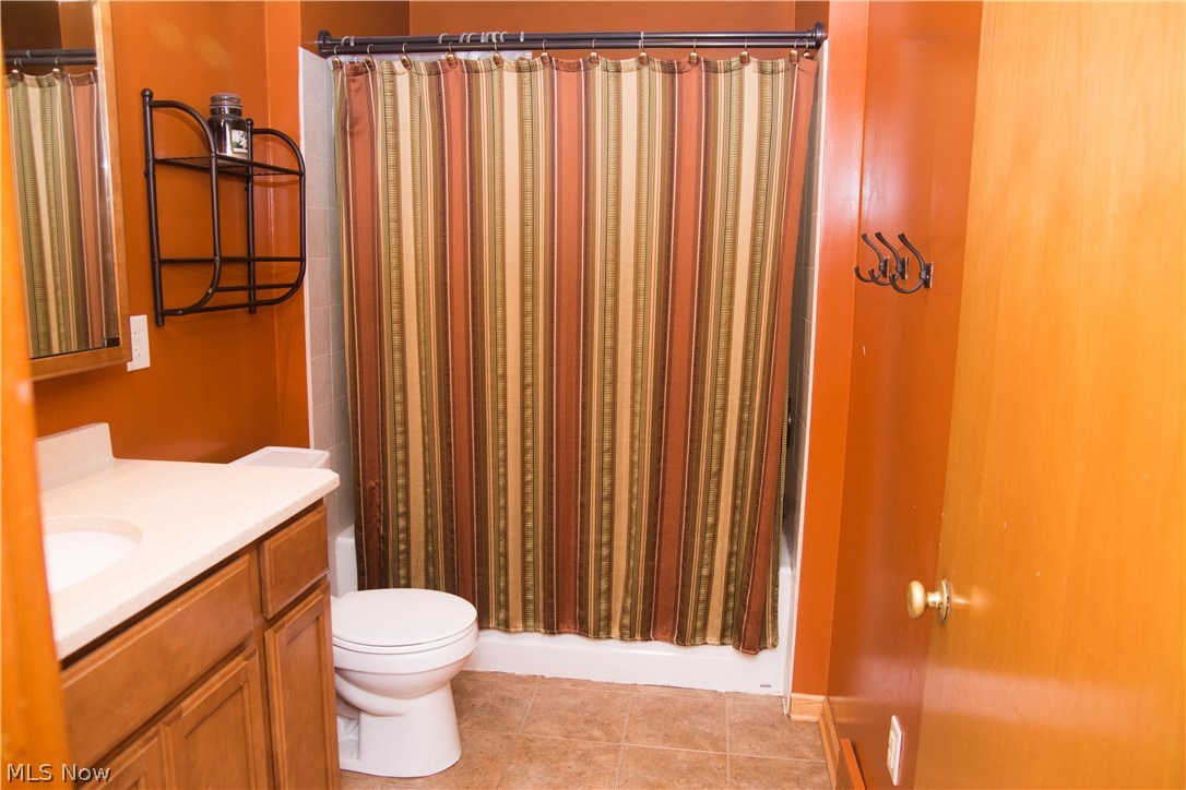 West Glen 4 - Residential