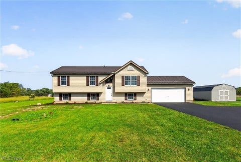 A Hanna HomeFinder account is required to view this listing.