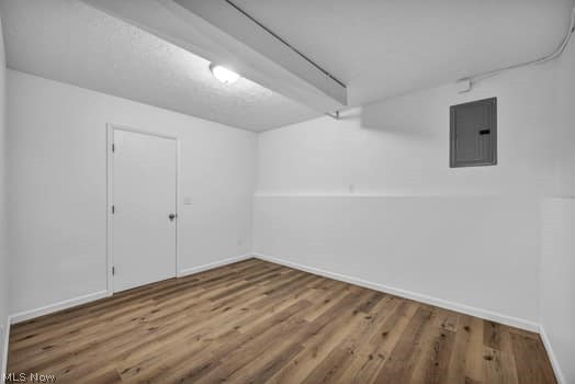 Midland Moor Sub 3 - Residential