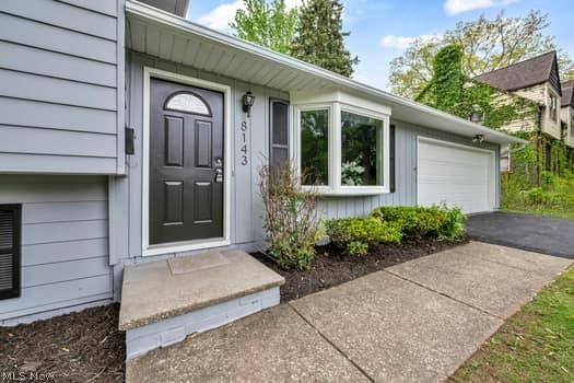 Midland Moor Sub 3 - Residential