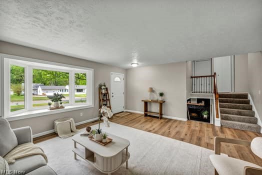 Midland Moor Sub 3 - Residential
