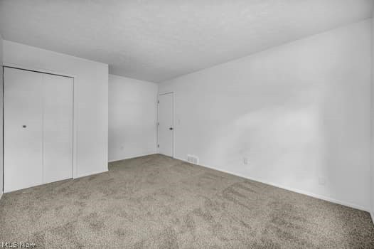 Midland Moor Sub 3 - Residential