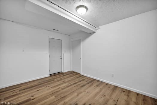 Midland Moor Sub 3 - Residential