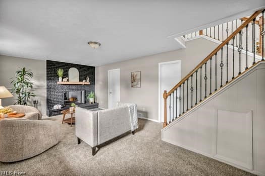 Midland Moor Sub 3 - Residential