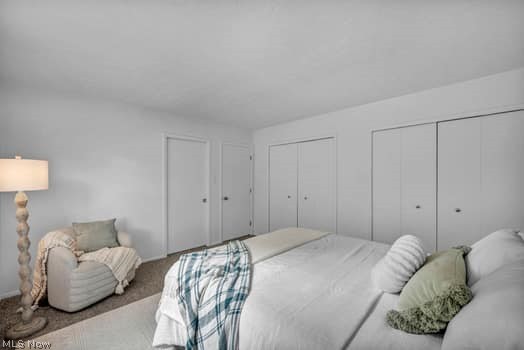 Midland Moor Sub 3 - Residential