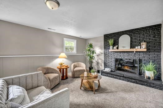 Midland Moor Sub 3 - Residential