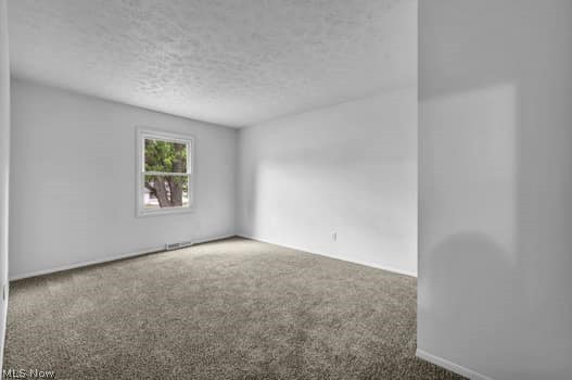 Midland Moor Sub 3 - Residential