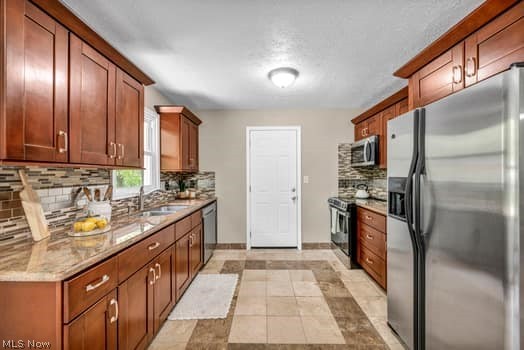 Midland Moor Sub 3 - Residential
