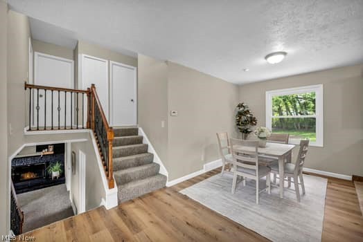 Midland Moor Sub 3 - Residential